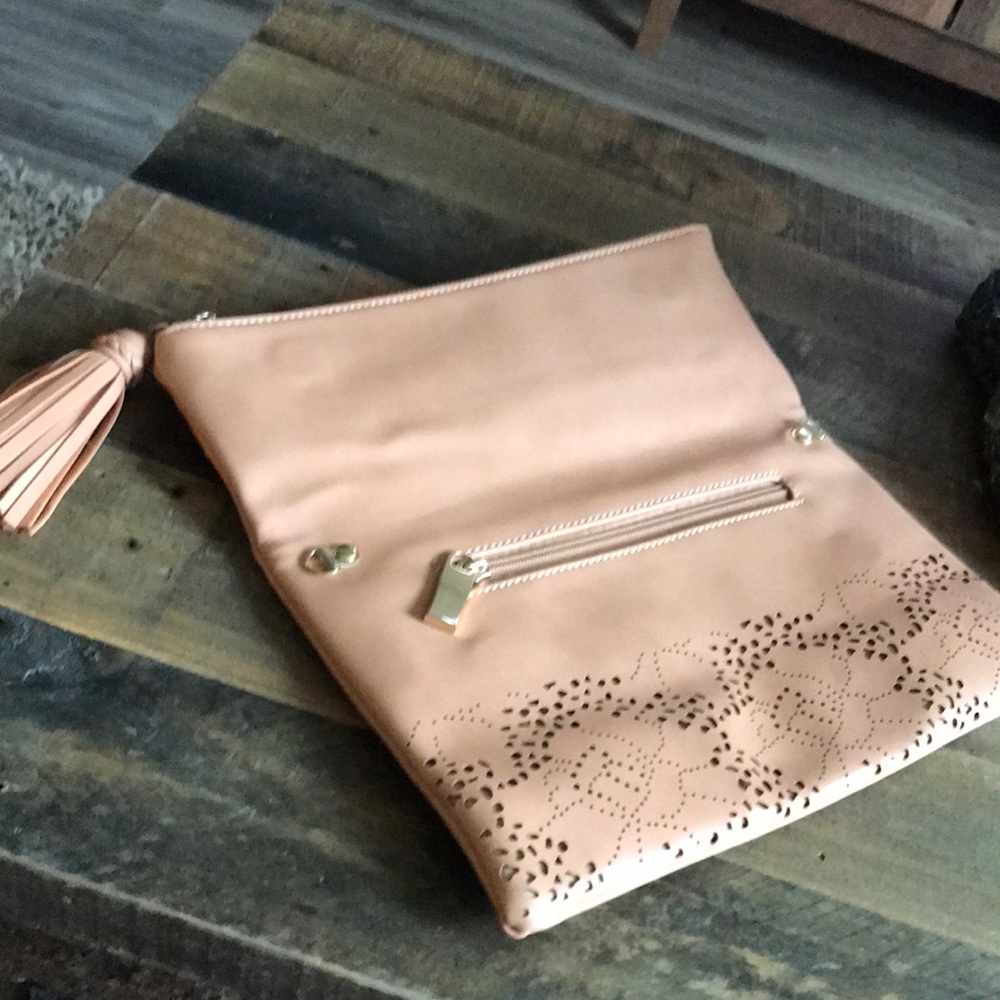 Hand bag - Picture 2 of 3